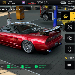 Gran Turismo 7 wkrótce dostanie aktualizację do PlayStation VR2. Gracze otrzymają również 4 nowe samochody