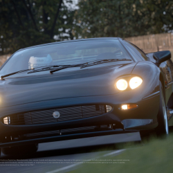 Gran Turismo 7 z kwietniową aktualizacją! Pojawiły się nowe samochody i zawody