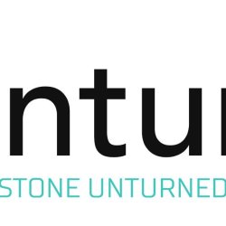 Granblue Fantasy debiutuje na Steam z nowym interfejsem i specjalną akcją