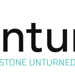 Granblue Fantasy Versus: Rising z aktualizacją 2.40 i dużymi promocjami