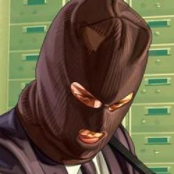 Rockstar z kolejnymi problemami? Grand Theft Auto 5 na PS5 i XSX/XSS może ponownie zostanie przesunięte...