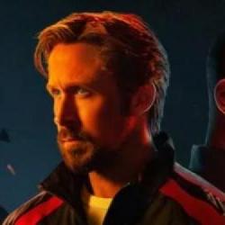 Gray Man, Netflix przedstawia zwiastun nadchodzącego na lipiec tego roku gwiazdorskiego thrillera