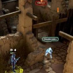 Gray Zone z nową, ważną aktualizacją w ramach Wczesnego Dostępu!