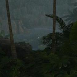 FGSSS 2021 Green Hell doczekał się ogłoszenia terminu debiutu na konsolach!