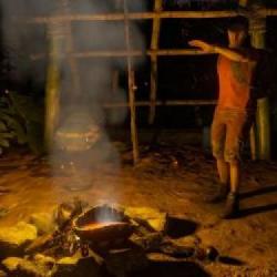 Green Hell dziś zadebiutowało na Xbox One i PlayStation 4!