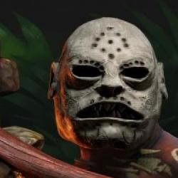 Green Hell Spirits of Amazonia 2 zadebiutuje jeszcze w tym miesiącu!