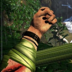 Green Hell trafiło na Oculus Rift, Chernobylite zalicza rocznicę, Alterborn ze zwiastunem, The Siege and the Sandfox z wydawcą - Krótkie Info