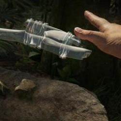 Green Hell VR na Steamie, Egmont zmierza na Pyrkon, Toplitz Productions wyda polskie Serum, Foretales z demkiem - Krótkie Info