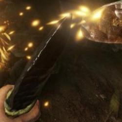 Green Hell VR z datą premiery na Steamie, Remote Life zadebiutowało, Borderlands z Ballantine's ze wspólną kampanią - Krótkie Info