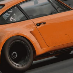 GRID Legends z trybem foto, Diablo Immortal z aktualizacją, Cursed to Golf z datą premiery i mobilkowy zawrót głowy! - Krótkie Info