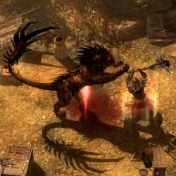 Grim Dawn dostaje dużą łatkę do wersji na Xbox