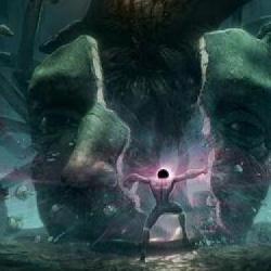 GRIME, mroczna gra platformowa, z trudną rozgrywka, jest już dostępna