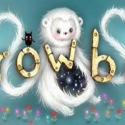 Growbot, niezależna gra przygodowa, stworzona przez Lisę Evans, z październikową datą premiery