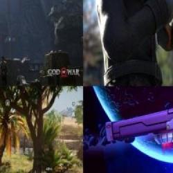 Growe abonamenty - Czerwiec 2022, dla każdego coś miłego przed wielką zmianą?