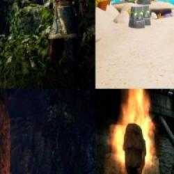 Growe abonamenty - Kwiecień 2022, co pojawi się tym razem w PlayStation Plus, Xbox Game Pass Games with Gold i Prime Gaming?