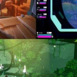 Czas na ofertę pierwszego PS Plus Essential! Co na starcie oferuje Sony? Jak odpowiada Xbox? - Growe abonamenty - Lipiec 2022