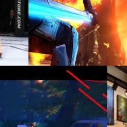 Growe abonamenty - Luty 2022, PS Puls kontrowersyjny, GWG przygodowy...