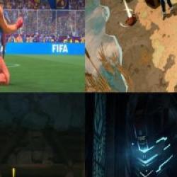 Growe abonamenty - Maj 2022, w oczekiwaniu na pierwsze duże zmiany...