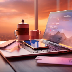 Nietypowe growe propozycje zakupowe na początek 2024 roku