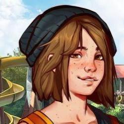 Growing Up, symulacyjna gra przygodowa o dorastaniu i związanych z tym wyborach, już po debiucie