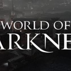 Growy World of Darkness powrócił na dobre i otwiera się na wszystkich! Czym jest ten świat i system?