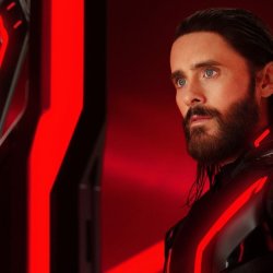 Grudniowe hity filmowe i serialowe w CANALVOD