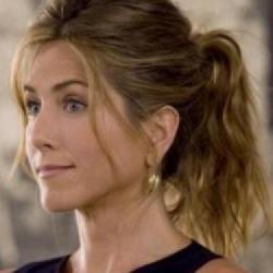 Grudniowe zapowiedzi CBS Europa, a w nich filmowe premiery, czwartek z dramatem, romantyczny weekend czy poniedziałki i wtorki z komedią