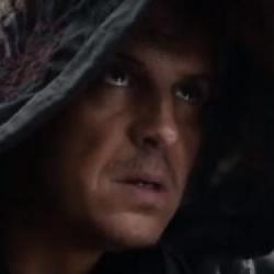 Grudzień 2020 w HBO GO pod znakiem seriali i nie tylko. HBO GO przygotowało specjalny zwiastun promujący grudniowe premiery