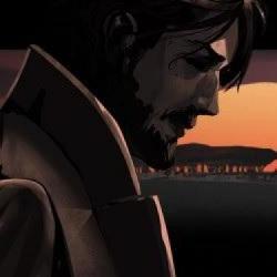 GRUNND, trwa kampania finansowa gry na Kickstarterze. Wersja demonstracyjna do sprawdzenia