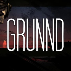 GRUNND, unikalna przygodówka inspirowana platformówkami z wieloma wyborami graczy dziś ma swój debiut