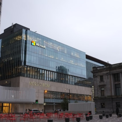 Grupa graczy pozwała Microsoft! Ma to związek z przejęciem Activision Blizzard