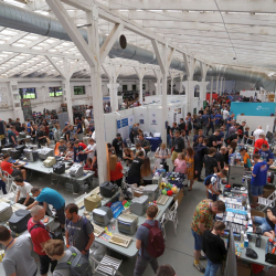 Poznaliśmy gry i studia nominowane do Intel Pixel Awards Europe 2023! Kto ma szansę zgarnąć statuetkę?