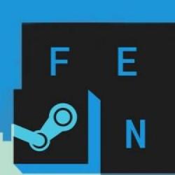 Gry na Steam Next 2022 - Jakie wersje demo możecie sprawdzić do ostatniego dnia lutego?