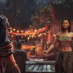 Poznaliśmy gry na Ubisoft forward 2022! Ubi ponadto zdecydowało się przygotować nagrody dla widzów