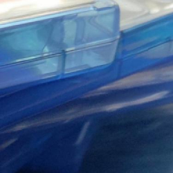 Gry oparte na filmach – hit czy kit? Dawny trend powraca współcześnie w świetnym stylu?