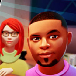 Gry planszowe w wersji VR? Będzie to możliwe dzięki All On Board! Twórcy Blasphemous przygotowują ciekawą propozycję