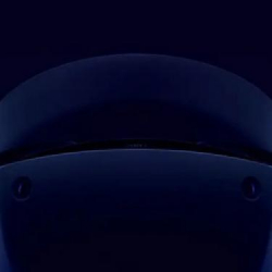 Gry PSVR nie będą działały na PSVR 2. Potwierdzono to we wczorajszym podcaście PlayStation