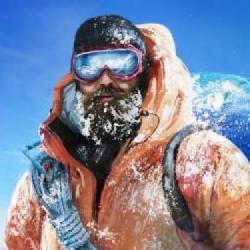 Jakie gry są obecne na gamescomie 2021? - Krótki, subiektywny przegląd