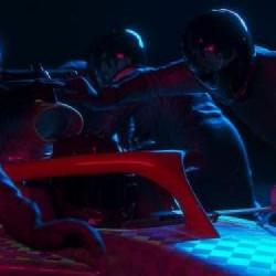 Gry sportowe 2022, czyli to będzie inny, ciekawy rok w tym segmencie!