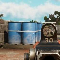 Gry pudełkowe Ubisoftu sięgają nawet do -50% w MediaExpert! Jakie produkcje zostały przecenione?