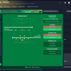 Poznaliśmy nowe gry, które można zgarnąć wraz z Amazon Prime Gaming we wrześniu 2023 roku!