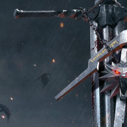 Gry w świecie Wiedźmińskim przybiorą na sile w przyszłych latach. Jak jednak ukształtowało się to grono dotychczas?