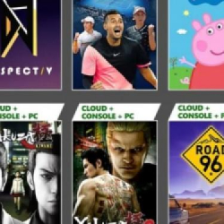 Xbox Game Pass wkrótce będzie zaktualizowany. Jakie gry w tym miesiącu znajdziemy w abonamencie?
