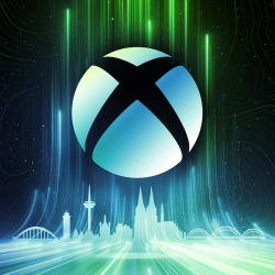 Microsoft potwierdził mocne portfolio gier na strefie Xbox na targach gamescom 2023!