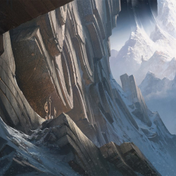 Znacie gry ze świata League of Legends? Pod szyldem A League of Legends Story znajdziemy już kilka produkcji!