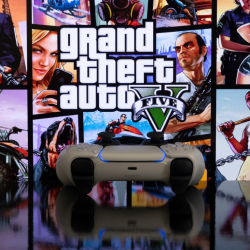 GTA 5 w różnych rozdzielczościach - o czym warto wiedzieć?