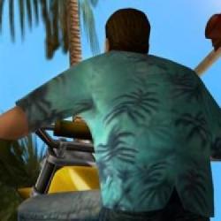 GTA 6 faktycznie zabierze graczy do współczesnego Vice City? Nowe plotki rozgrzewają dawne pogłoski...