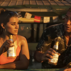 GTA 6 będzie kosztować 70 USD i nie zostanie ponownie opóźnione