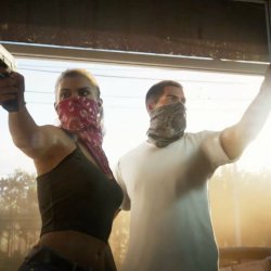 GTA 6 może zostać opóźnione, premiera przesunięta na jesień 2026