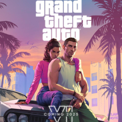 GTA 6 opóźnione do maja 2026 – branża gier wideo wstrzymuje oddech
